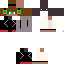 Texture for tutorial skin