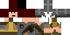 Texture for skyrimv4