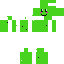 Texture for кактус версия 1