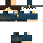 Texture for mike228