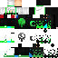 Texture for drem