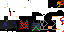 Texture for KillerMan