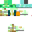 Texture for mifoty