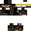 Texture for könig