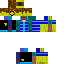Texture for 154