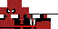 Texture for Deadpool