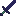 Texture for obsidian zword