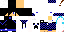 Texture for narutetu