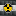 Texture for vgffffff