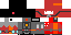 Texture for chars zaku 2