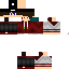 Texture for Floger_Game