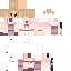 Texture for jace2