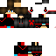 Texture for toby583