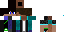 Texture for kaua