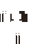 Texture for Кресло
