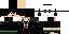 Texture for M7TRF06