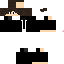Texture for trabalho