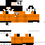 Texture for LAIS