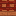 Texture for Sakura_fence_gate