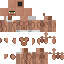 Texture for Adonis
