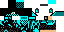 Texture for me