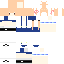 Texture for hehehe