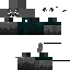 Texture for 3