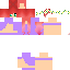 Texture for Koffee Spring