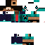 Texture for asd