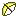 Texture for bow_pulling_2