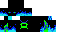 Texture for ender bottron