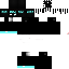 Texture for Pxdro bleu clair