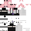 Texture for Testing Skin