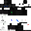 Texture for Demon