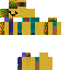 Texture for Taco