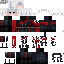 Texture for 