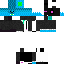 Texture for dhfs