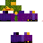Texture for MannesJoker