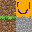 Texture for SMILEY THING
