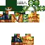 Texture for SamTHADAB!