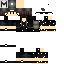 Texture for iCachitoo
