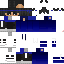 Texture for kp
