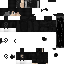 Texture for Remoox