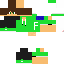 Texture for FlameStarCZ