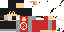 Texture for pivolt_ki