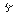 Texture for break something (stage 3)