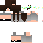 Texture for Bubbles161 (Party <3)