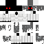 Texture for modo 2