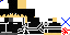 Texture for kirito