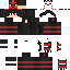 Texture for aefaf